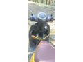 Sahibinden Kuba Brilliant 50 Pro