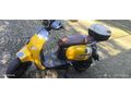 Sahibinden Kuba Brilliant 50 Pro