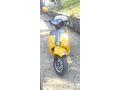 Sahibinden Kuba Brilliant 50 Pro