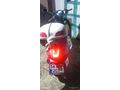 Sahibinden Kuba Brilliant 50 Pro