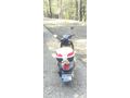 Sahibinden Kuba Brilliant 50 Pro
