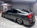 Sahibinden Honda Civic 1.6i VTEC Eco Elegance 2019 Model 