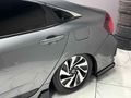 Sahibinden Honda Civic 1.6i VTEC Eco Elegance 2019 Model 
