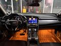 Sahibinden Honda Civic 1.6i VTEC Eco Elegance 2019 Model 