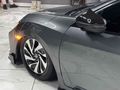 Sahibinden Honda Civic 1.6i VTEC Eco Elegance 2019 Model 