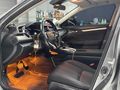 Sahibinden Honda Civic 1.6i VTEC Eco Elegance 2019 Model 