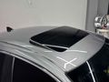 Sahibinden Honda Civic 1.6i VTEC Eco Elegance 2019 Model 