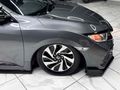 Sahibinden Honda Civic 1.6i VTEC Eco Elegance 2019 Model 