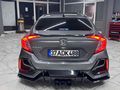 Sahibinden Honda Civic 1.6i VTEC Eco Elegance 2019 Model 