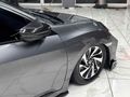 Sahibinden Honda Civic 1.6i VTEC Eco Elegance 2019 Model 