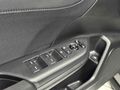 Sahibinden Honda Civic 1.6i VTEC Eco Elegance 2019 Model 