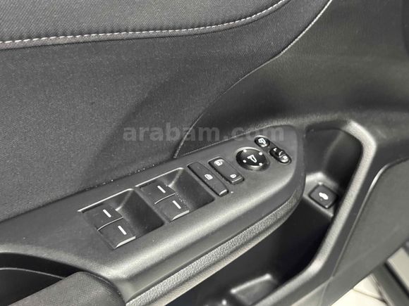 Sahibinden Honda Civic 1.6i VTEC Eco Elegance 2019 Model 