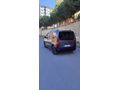 İlk sahibinden yeni mayeneli 2023 model berlingo