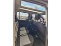 İlk sahibinden yeni mayeneli 2023 model berlingo