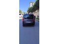 İlk sahibinden yeni mayeneli 2023 model berlingo