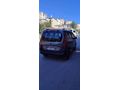 İlk sahibinden yeni mayeneli 2023 model berlingo