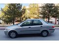 FİAT ALBEA 1.2 16 VALF