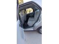 FİAT ALBEA 1.2 16 VALF