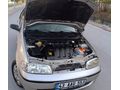 FİAT ALBEA 1.2 16 VALF
