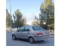 FİAT ALBEA 1.2 16 VALF