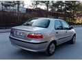 FİAT ALBEA 1.2 16 VALF