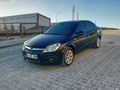 OPEL ASTRA SEDAN ENJOY ELEGANCE 148BİN KMDE