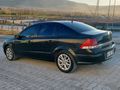 OPEL ASTRA SEDAN ENJOY ELEGANCE 148BİN KMDE