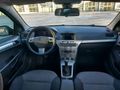 OPEL ASTRA SEDAN ENJOY ELEGANCE 148BİN KMDE