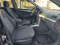 OPEL ASTRA SEDAN ENJOY ELEGANCE 148BİN KMDE