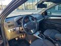 OPEL ASTRA SEDAN ENJOY ELEGANCE 148BİN KMDE