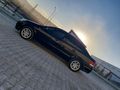 OPEL ASTRA SEDAN ENJOY ELEGANCE 148BİN KMDE