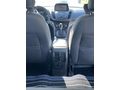Sahibinden Ford Kuga 1.5 EcoBoost Trend X 2015 Model 