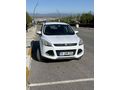 Sahibinden Ford Kuga 1.5 EcoBoost Trend X 2015 Model 