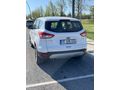 Sahibinden Ford Kuga 1.5 EcoBoost Trend X 2015 Model 