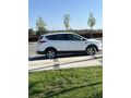 Sahibinden Ford Kuga 1.5 EcoBoost Trend X 2015 Model 