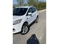 Sahibinden Ford Kuga 1.5 EcoBoost Trend X 2015 Model 
