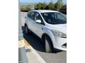 Sahibinden Ford Kuga 1.5 EcoBoost Trend X 2015 Model 