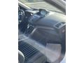 Sahibinden Ford Kuga 1.5 EcoBoost Trend X 2015 Model 