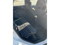 Sahibinden Ford Kuga 1.5 EcoBoost Trend X 2015 Model 
