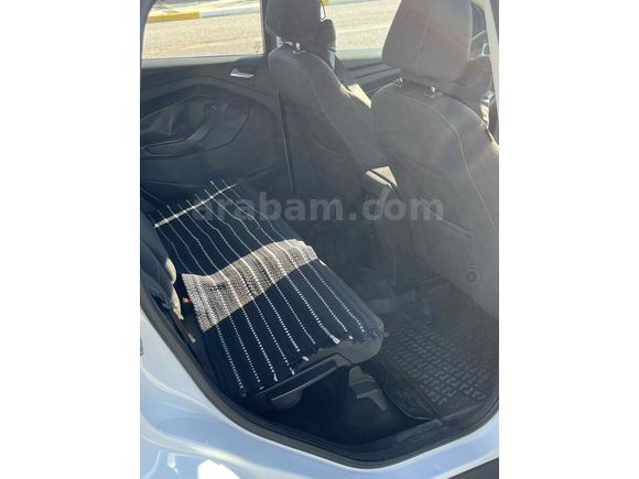 Sahibinden Ford Kuga 1.5 EcoBoost Trend X 2015 Model 
