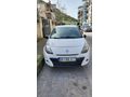 Sahibinden Renault Clio 1.5 dCi Extreme Edition 2012 Model