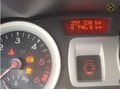Sahibinden Renault Clio 1.5 dCi Extreme Edition 2012 Model