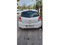 Sahibinden Renault Clio 1.5 dCi Extreme Edition 2012 Model