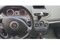Sahibinden Renault Clio 1.5 dCi Extreme Edition 2012 Model