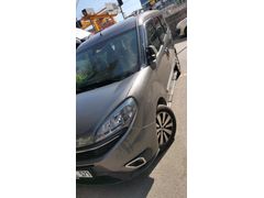 Sahibinden Fiat Doblo Combi 1.6 Multijet Premio Plus 2020 Model