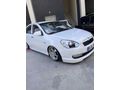 Sahibinden Hyundai Accent Era 1.6 Select 2006 Model 