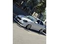 Sahibinden Hyundai Accent Era 1.6 Select 2006 Model 