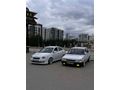 Sahibinden Hyundai Accent Era 1.6 Select 2006 Model 