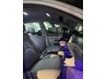 Sahibinden Hyundai Accent Era 1.6 Select 2006 Model 