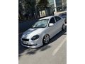 Sahibinden Hyundai Accent Era 1.6 Select 2006 Model 